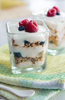 嚼拌酸奶爆料视频,颠覆传统口感体验