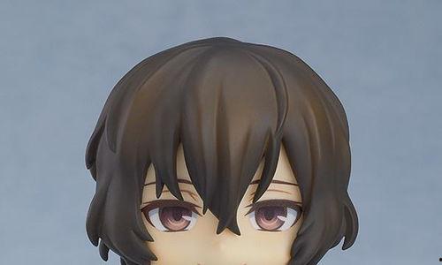 太宰治最新爆料消息,揭秘不为人知的私生活与创作灵感