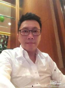 赵正平微博爆料视频,揭秘背后惊人真相