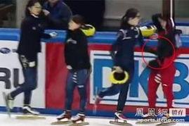 爆料韩国世界杯视频